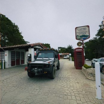 Carmel Highlands General Store - Beer, Wine & Spirits Near Me - Carmel Highlands, California Carmel Highlands General Store - Beer, Wine & Spirits Near Me - Carmel Highlands, California