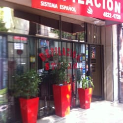 El mejor lugar de depilación con cera! En serio!