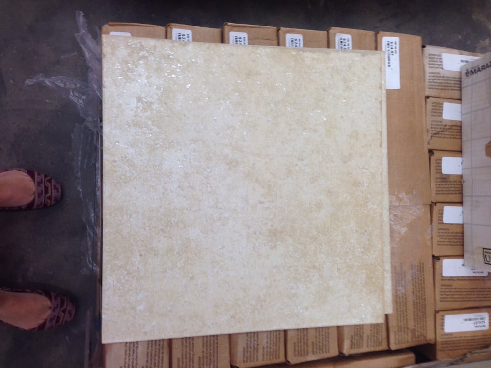 HABITAT FOR HUMANITY RESTORE DALLAS 22 Photos & 12 Reviews 6500