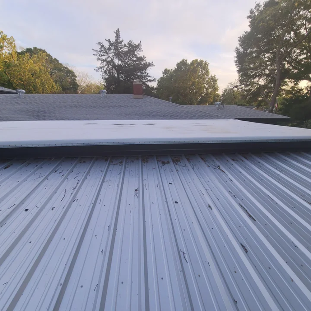 Discount Roofers - Roofing Near Me - Nacogdoches, Texas Discount Roofers - Roofing Near Me - Nacogdoches, Texas