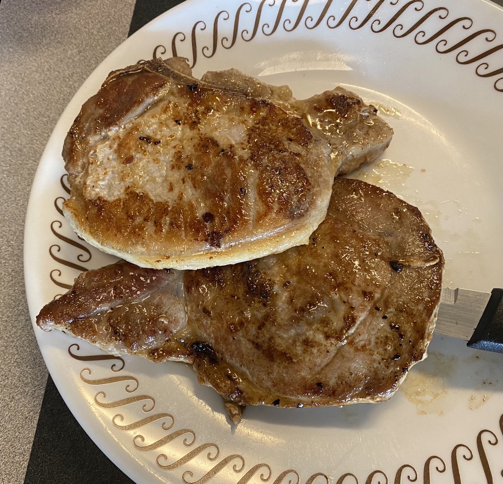 WAFFLE HOUSE GROVETOWN Updated May 2024 27 Photos & 22 Reviews