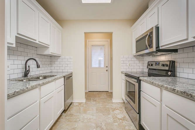 Slide of Golden Rule General Contracting