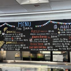 Taco Vida