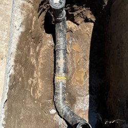 Honorable Rooter & Plumbing