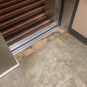 Hotel Vue, Ascend Hotel Collection - Elevator. - Hotels Near Me - Natchez, Mississippi Hotel Vue, Ascend Hotel Collection - Elevator. - Hotels Near Me - Natchez, Mississippi