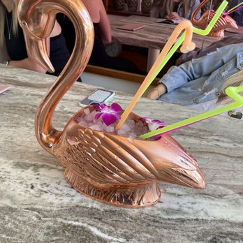 Cococabana - Bars Near Me - Oceanside, California