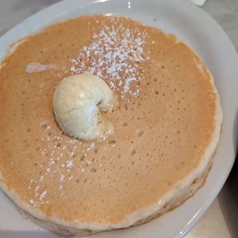 Herm's Inn - Pancake - Breakfast & Brunch Near Me - Logan, Utah Herm's Inn - Pancake - Breakfast & Brunch Near Me - Logan, Utah
