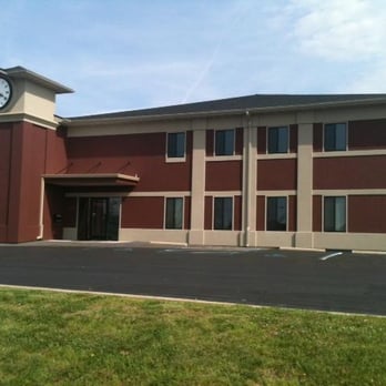 1. Evers & Company CPA's LLC