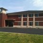 Photo of Evers & Company CPA's LLC