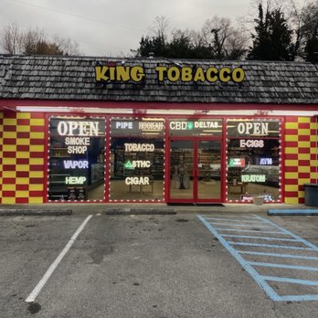 different forms of tobacco consumption History and types of tobacco use.pptx