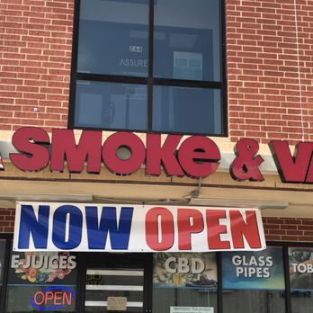 USA Smoke & Vape/CBD - Vape Shops Near Me - Carrollton, Texas USA Smoke & Vape/CBD - Vape Shops Near Me - Carrollton, Texas