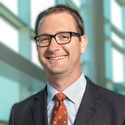 KU Facial Plastic & Reconstructive Surgery - Clinton D. Humphrey, MD, FACS