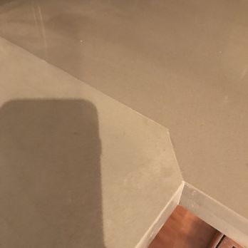 Incredible Flooring - Carpeting Near Me - Orange, California Incredible Flooring - Carpeting Near Me - Orange, California