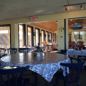 The Main Landing - Burgers Near Me - Jamestown, New York The Main Landing - Burgers Near Me - Jamestown, New York