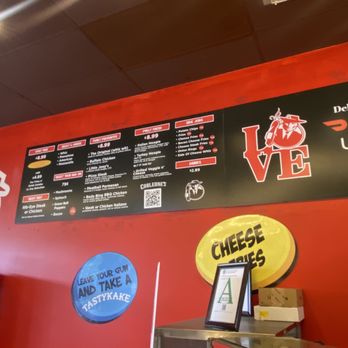 Corleone's - Sandwiches Near Me - Scottsdale, Arizona Corleone's - Sandwiches Near Me - Scottsdale, Arizona