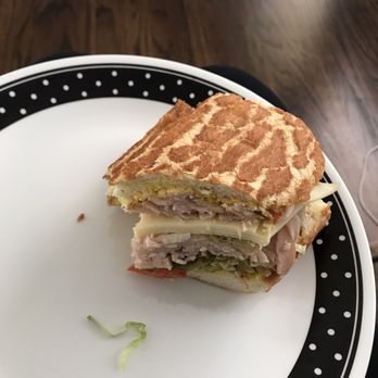 Bara's Deli - Delis Near Me - San Leandro, California