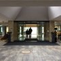 Photo of Endemit Boutique Hotel & Spa
