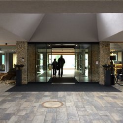 Endemit Boutique Hotel & Spa