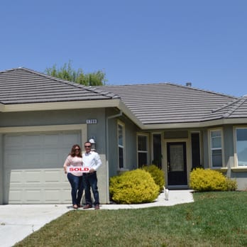 Clara M Hernández - Keller Williams Realty - Real Estate Agents Near Me - Campbell, California Clara M Hernández - Keller Williams Realty - Real Estate Agents Near Me - Campbell, California