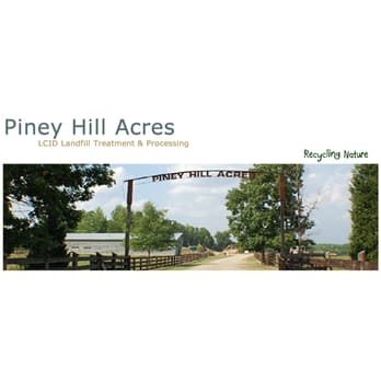Piney Hill Acres - Recycling Center Near Me - Kernersville, North Carolina Piney Hill Acres - Recycling Center Near Me - Kernersville, North Carolina