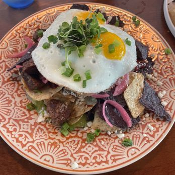 Comida - Latin American Near Me - Sarasota, Florida