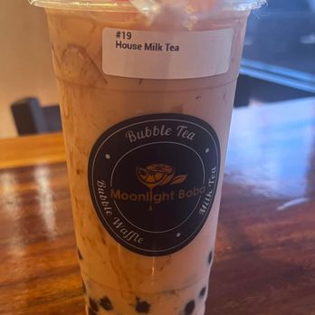 Moonlight Boba - Milk, tea, Boba - Bubble Tea Near Me - Pinellas Park, Florida Moonlight Boba - Milk, tea, Boba - Bubble Tea Near Me - Pinellas Park, Florida