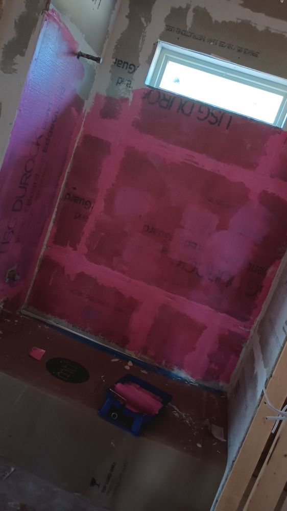 Slide of Bama Roofing