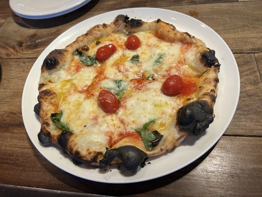 PST Roppongi (Pizza Studio Tamaki Roppongi) by null