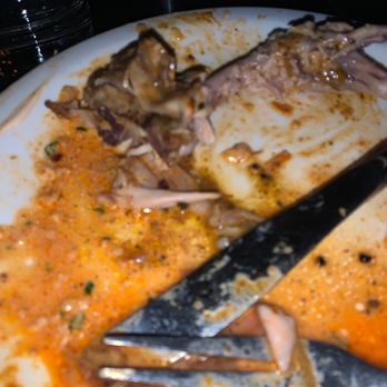 Work & Class - Food baby!! - New American Near Me - Denver, Colorado