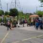 Photo of Garden View Nursery