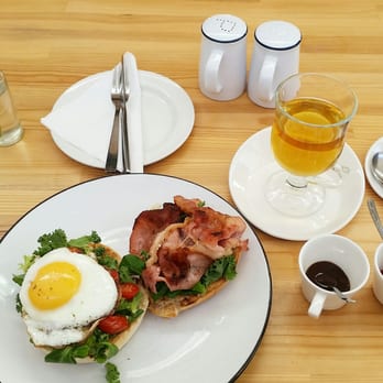 Panna Coffee - Coffee & Tea Near Me - Chester, XMS Panna Coffee - Coffee & Tea Near Me - Chester, XMS
