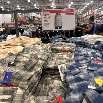 Costco Wholesale - 08/19/25 - Wholesale Stores Near Me - Allen, Texas Costco Wholesale - 08/19/25 - Wholesale Stores Near Me - Allen, Texas