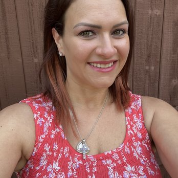 3twelve Salon - After the first wash, the extensions truly open up and blend right into your natural hair. - Hair Extensions Near Me - Plano, Texas 3twelve Salon - After the first wash, the extensions truly open up and blend right into your natural hair. - Hair Extensions Near Me - Plano, Texas