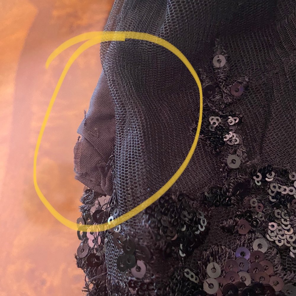 TOP 10 BEST Homecoming Dresses in San Antonio, TX - Updated 2026 - Yelp