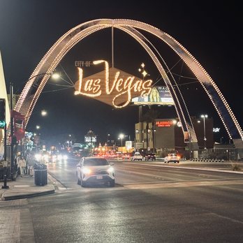 Las Vegas Strip - LV - Local Flavor Near Me - Las Vegas, Nevada Las Vegas Strip - LV - Local Flavor Near Me - Las Vegas, Nevada