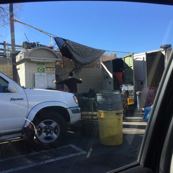 Cal Recycling - Nice HELPFUL PEOPLE HERE. it's a pleasure to do business here. - Recycling Center Near Me - Canyon Country, California Cal Recycling - Nice HELPFUL PEOPLE HERE. it's a pleasure to do business here. - Recycling Center Near Me - Canyon Country, California
