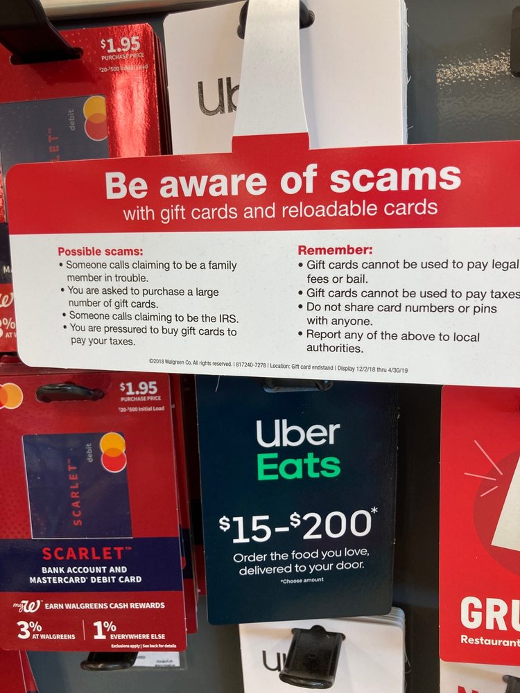 WALGREENS 11 Photos Drugstores 255 36th St, South Ogden, UT