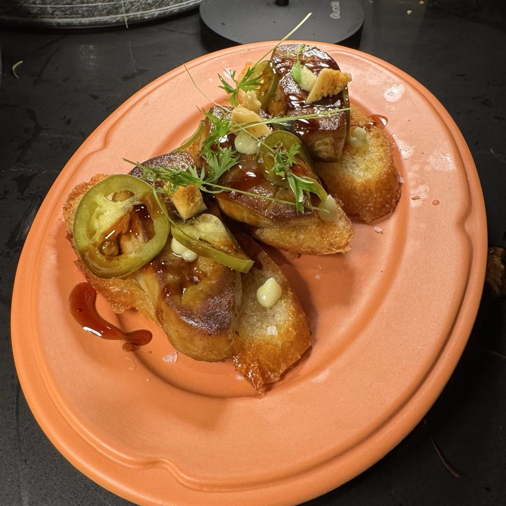 Pears Restaurant - Asian Fusion Near Me - Markham, Ontario Pears Restaurant - Asian Fusion Near Me - Markham, Ontario