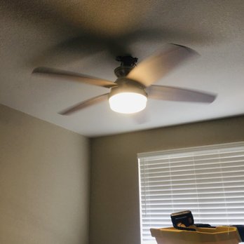 Trustable Electric Services - Electricians Near Me - Sacramento, California Trustable Electric Services - Electricians Near Me - Sacramento, California