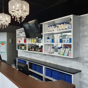Unlimited Tan - Spray Tanning Near Me - Mokena, Illinois Unlimited Tan - Spray Tanning Near Me - Mokena, Illinois