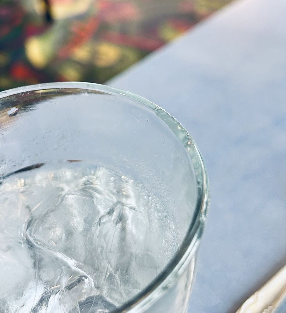 DUTCHESS DINER Updated July 2024 229 Photos & 111 Reviews 1950