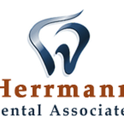 Herrmann Dental Associates