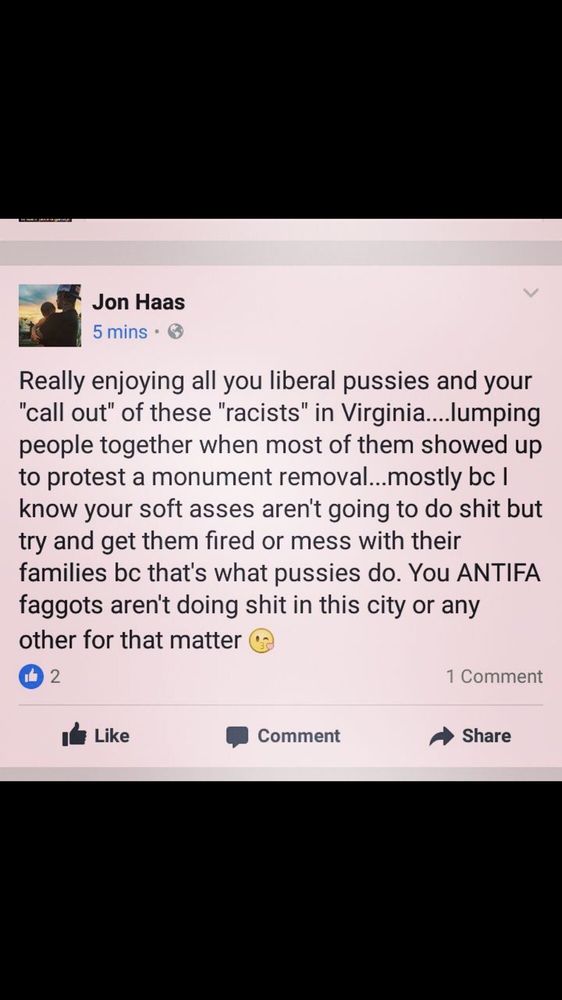 MAIN STREET TATTOO Updated August 2024 221 W Main St, Greenwood