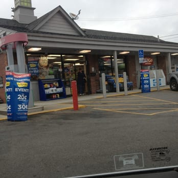 Getgo From Giant Eagle - Storefront - Convenience Stores Near Me - Columbus, Ohio Getgo From Giant Eagle - Storefront - Convenience Stores Near Me - Columbus, Ohio