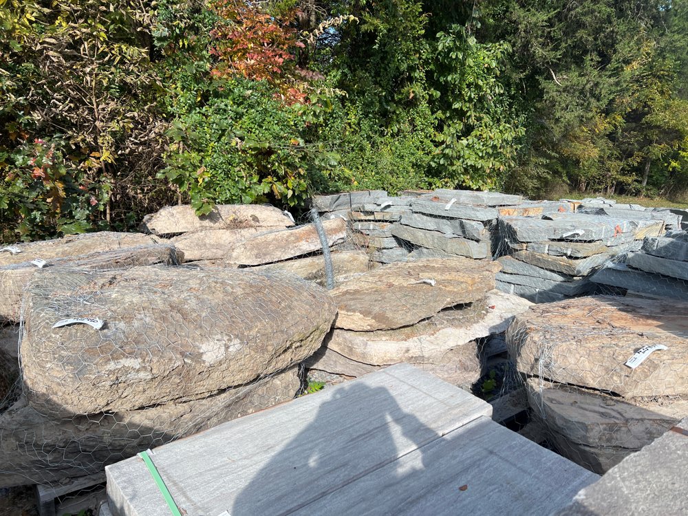 QUARRY CONNECTIONS Updated June 2024 7101 Dorsey Run Rd, Elkridge, Maryland Building