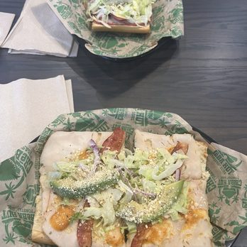 Cheba Hut "Toasted" Subs - Kali Mist (Spicy Club) La Canna (Italian) - Bars Near Me - Henderson, Nevada Cheba Hut "Toasted" Subs - Kali Mist (Spicy Club) La Canna (Italian) - Bars Near Me - Henderson, Nevada
