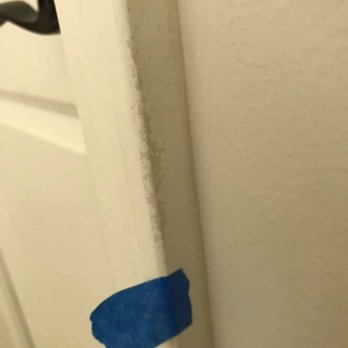 Pro City Painting - Painters Near Me - Batavia, Illinois