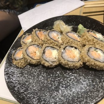 Soy Japa - Japanese Near Me - Rio de Janeiro, RJ Soy Japa - Japanese Near Me - Rio de Janeiro, RJ