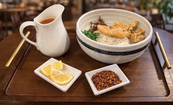 Aung MayLiKa (1st street) by null