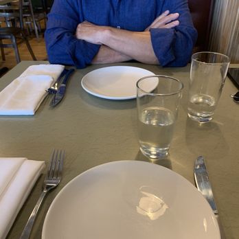 Public Provisions - Table setting - Coffee & Tea Near Me - Rochester, New York Public Provisions - Table setting - Coffee & Tea Near Me - Rochester, New York